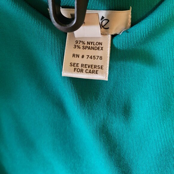 Cache Top - Picture 3 of 6